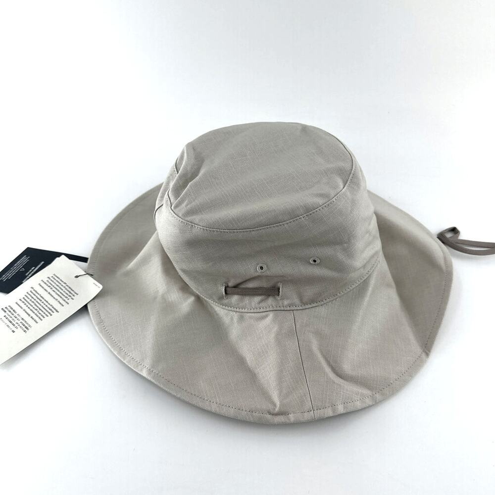 Outdoor Research Women's Oyster Mojave II Sun Hat Size S/M - Picture 9 of 11